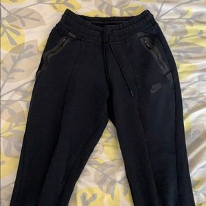 Nike Sweatpants